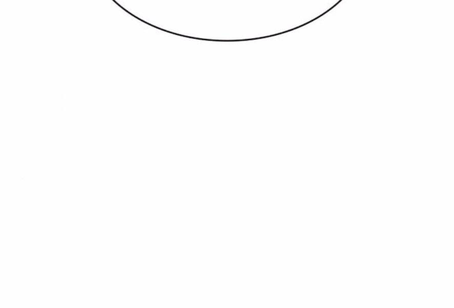 Nano Ma Thần Chap 98 - Next Chap 99