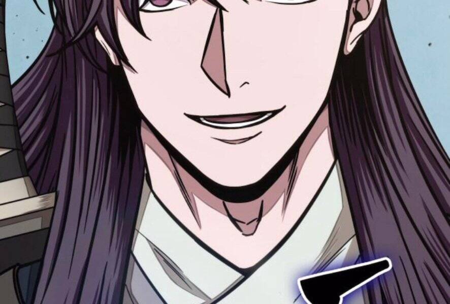 Nano Ma Thần Chap 98 - Next Chap 99