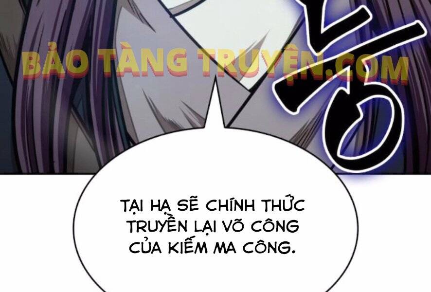 Nano Ma Thần Chap 98 - Next Chap 99