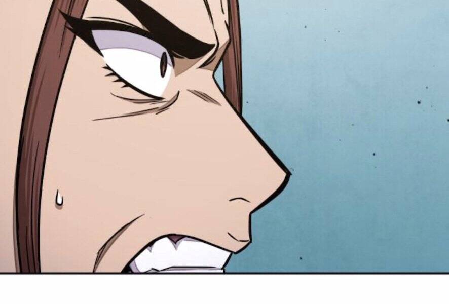 Nano Ma Thần Chap 98 - Next Chap 99