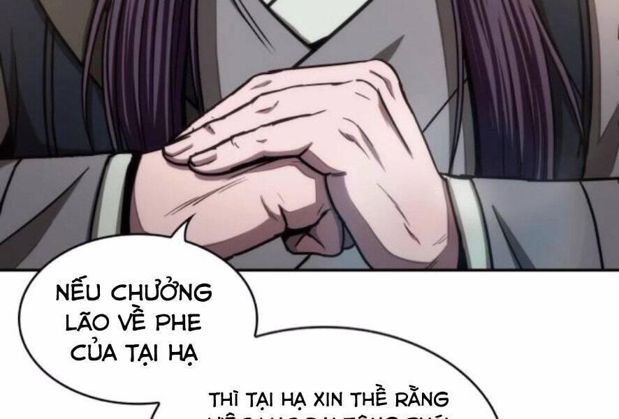 Nano Ma Thần Chap 98 - Next Chap 99