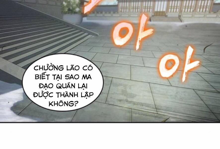 Nano Ma Thần Chap 98 - Next Chap 99