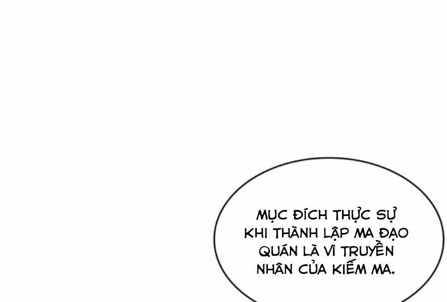 Nano Ma Thần Chap 98 - Next Chap 99