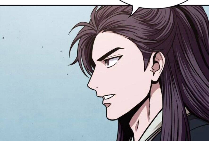 Nano Ma Thần Chap 98 - Next Chap 99