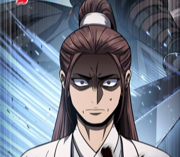 Nano Ma Thần Chap 99 - Next Chap 100