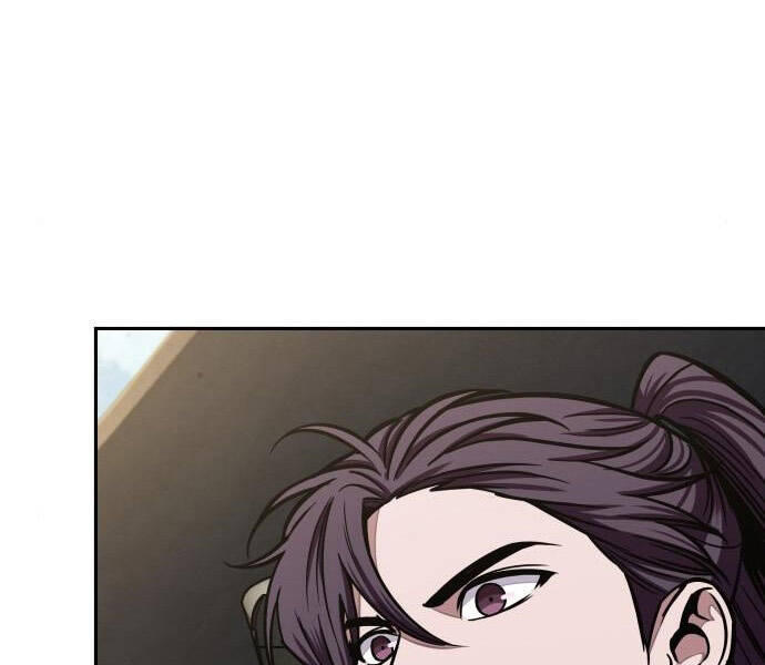 Nano Ma Thần Chap 99 - Next Chap 100