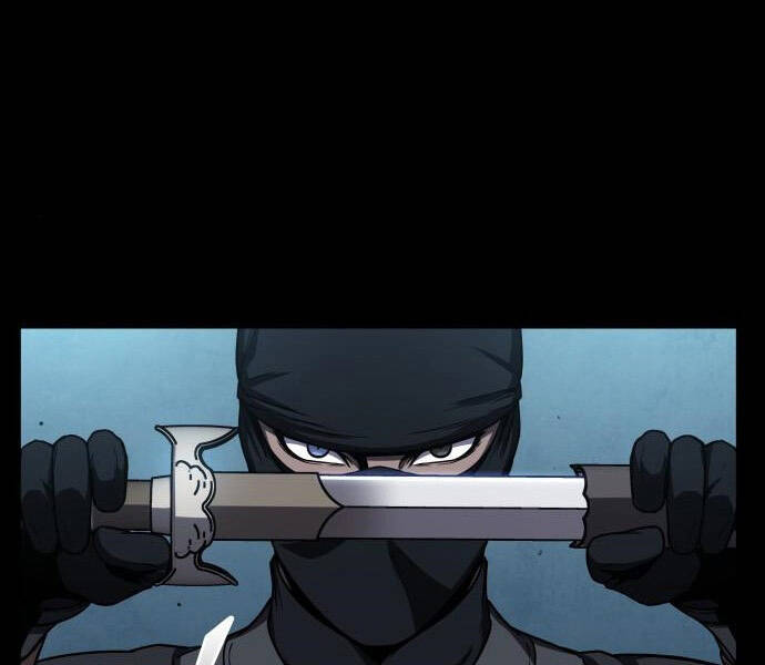 Nano Ma Thần Chap 99 - Next Chap 100