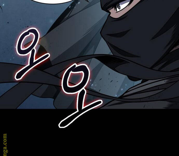 Nano Ma Thần Chap 99 - Next Chap 100