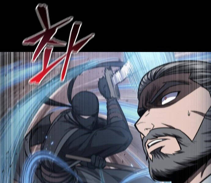 Nano Ma Thần Chap 99 - Next Chap 100