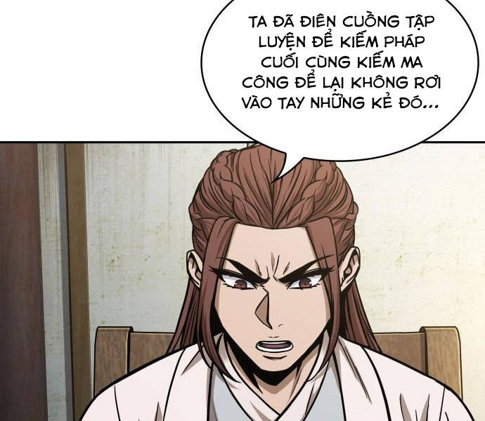 Nano Ma Thần Chap 99 - Next Chap 100