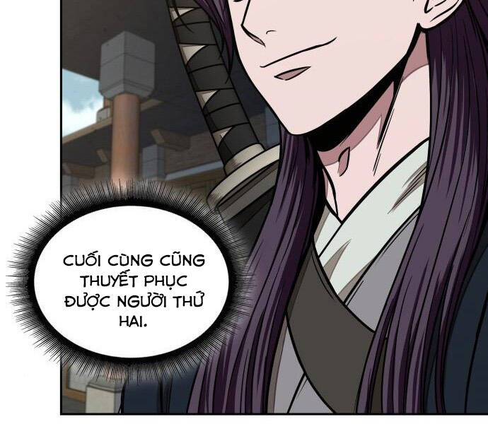 Nano Ma Thần Chap 99 - Next Chap 100