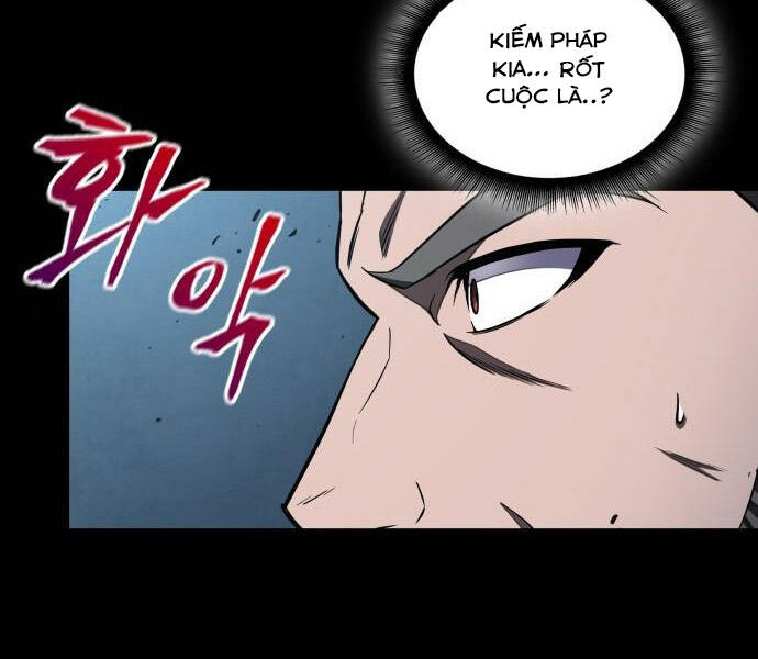 Nano Ma Thần Chap 99 - Next Chap 100