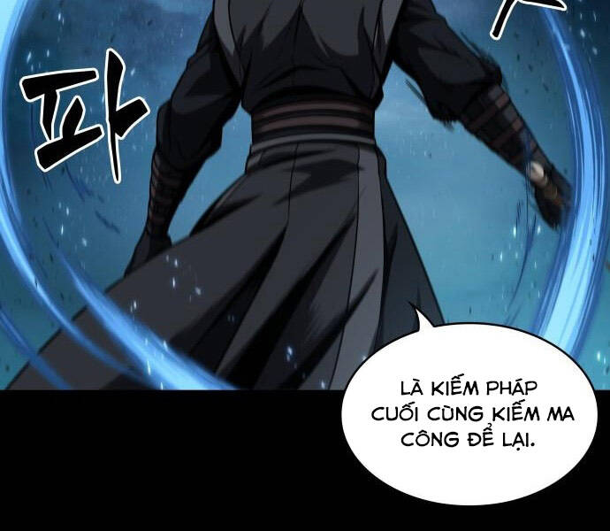 Nano Ma Thần Chap 99 - Next Chap 100