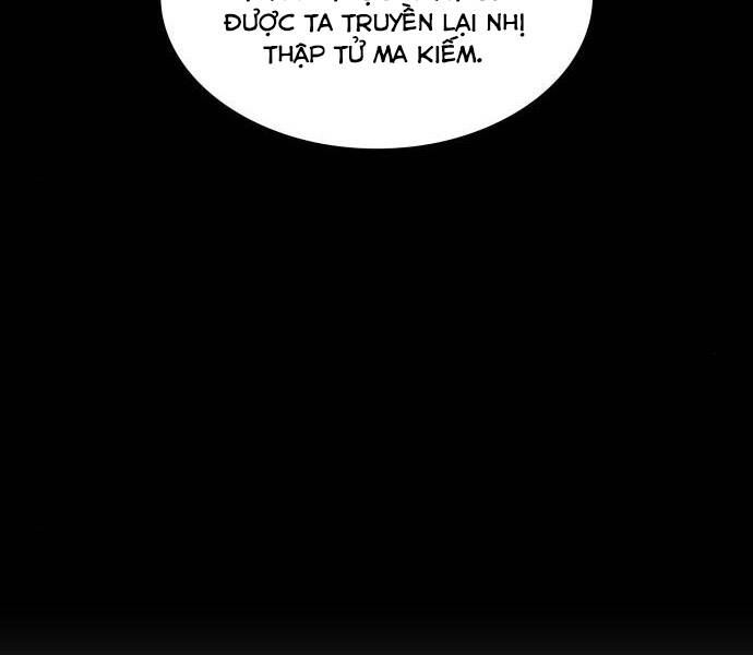 Nano Ma Thần Chap 99 - Next Chap 100