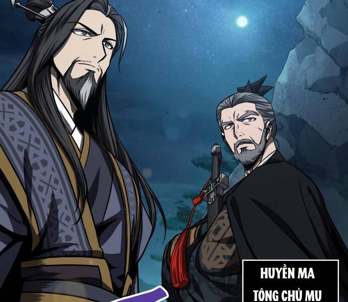 Nano Ma Thần Chap 99 - Next Chap 100