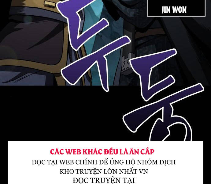 Nano Ma Thần Chap 99 - Next Chap 100