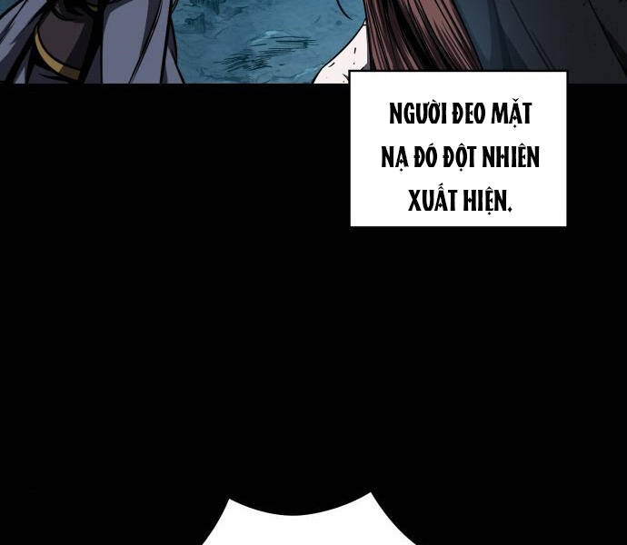 Nano Ma Thần Chap 99 - Next Chap 100