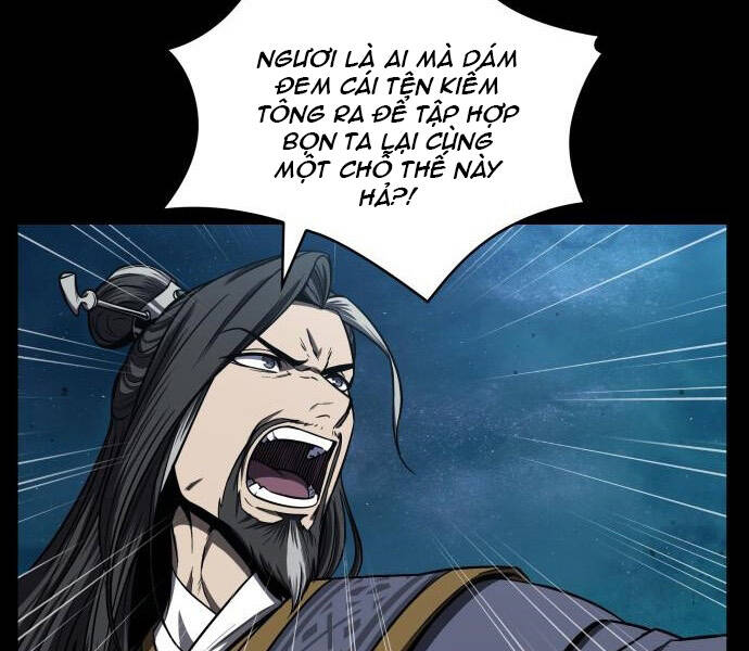 Nano Ma Thần Chap 99 - Next Chap 100