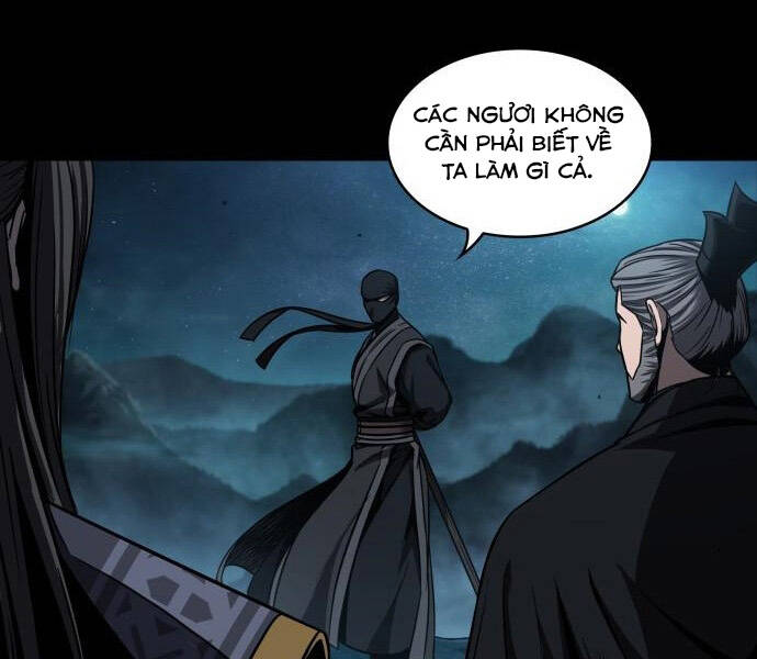 Nano Ma Thần Chap 99 - Next Chap 100