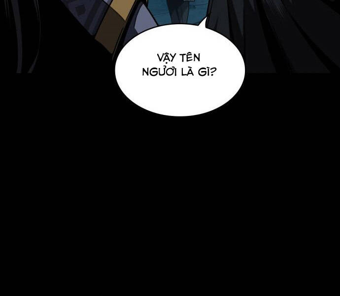 Nano Ma Thần Chap 99 - Next Chap 100