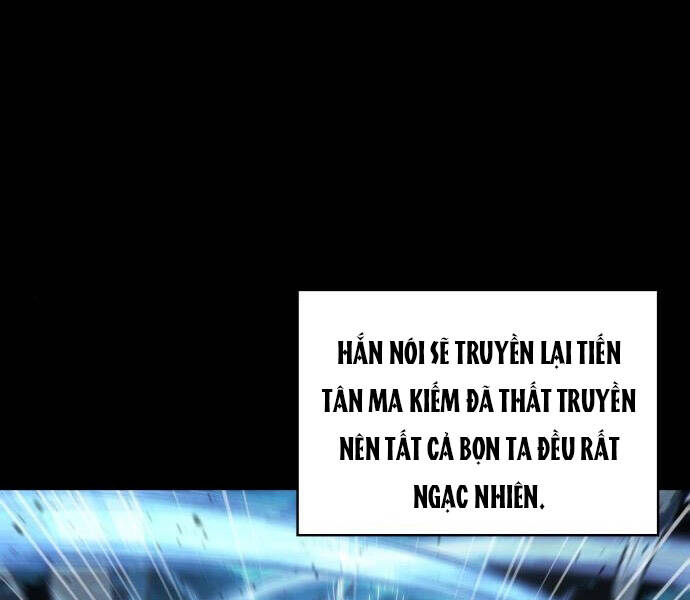 Nano Ma Thần Chap 99 - Next Chap 100