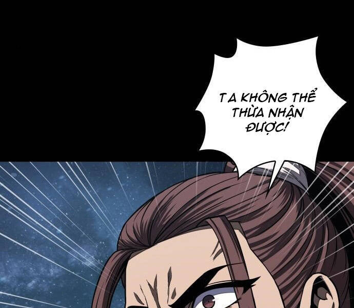 Nano Ma Thần Chap 99 - Next Chap 100