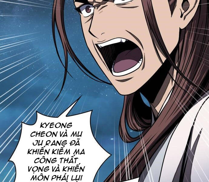 Nano Ma Thần Chap 99 - Next Chap 100