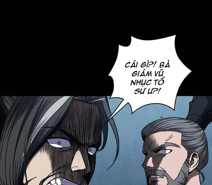 Nano Ma Thần Chap 99 - Next Chap 100