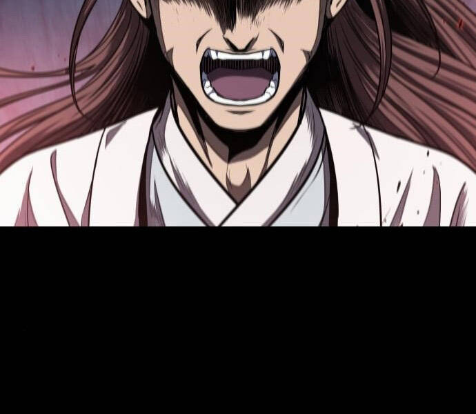 Nano Ma Thần Chap 99 - Next Chap 100