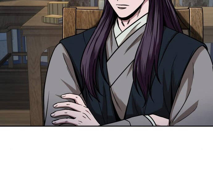 Nano Ma Thần Chap 99 - Next Chap 100