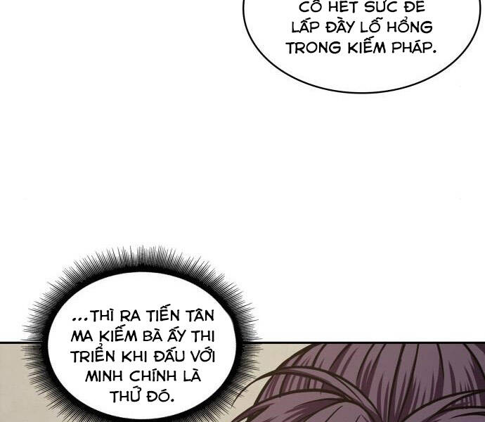 Nano Ma Thần Chap 99 - Next Chap 100