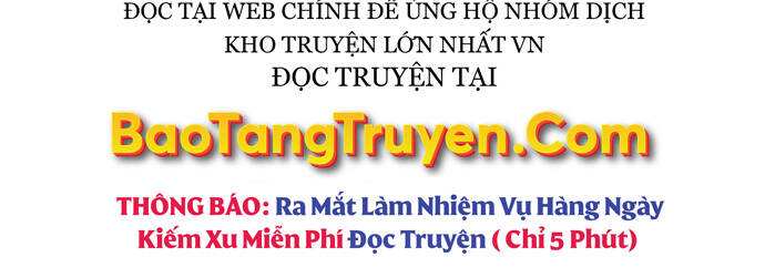 Nano Ma Thần Chap 99 - Next Chap 100