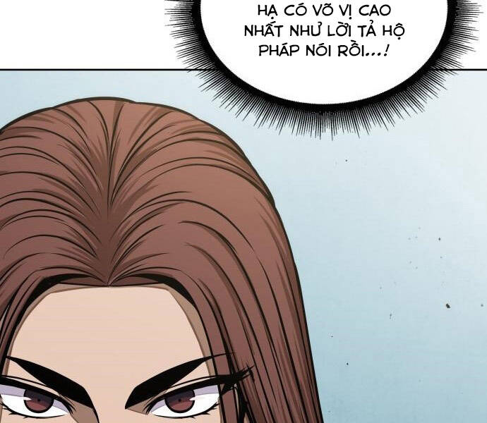 Nano Ma Thần Chap 99 - Next Chap 100
