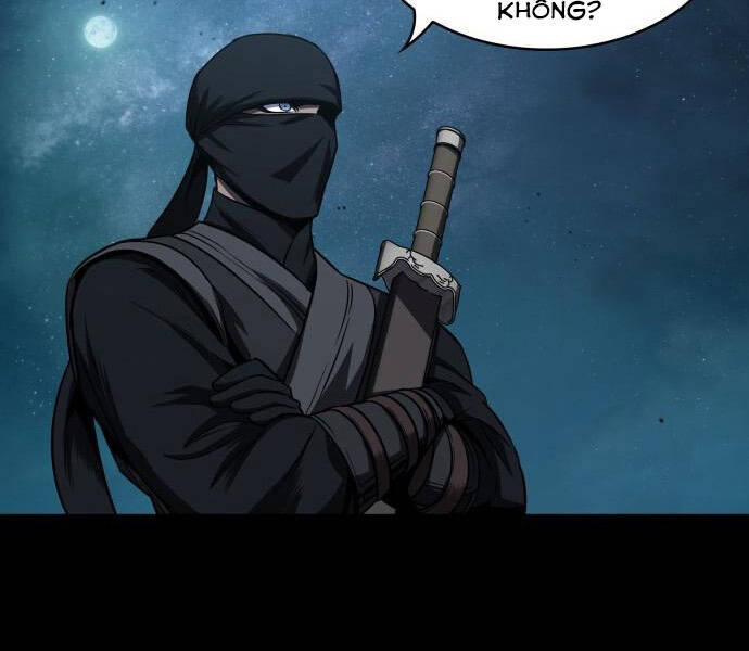 Nano Ma Thần Chap 99 - Next Chap 100