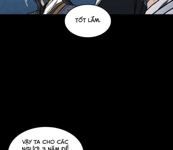 Nano Ma Thần Chap 99 - Next Chap 100