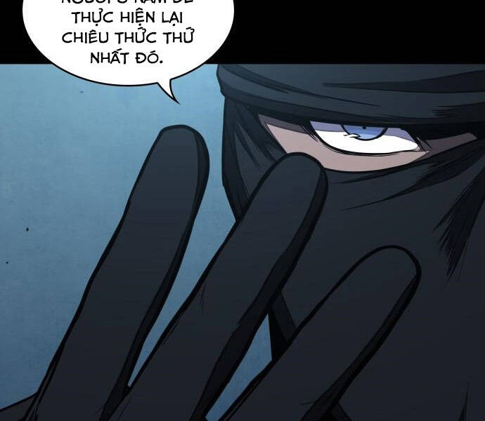 Nano Ma Thần Chap 99 - Next Chap 100