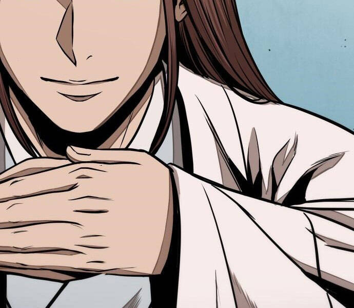 Nano Ma Thần Chap 99 - Next Chap 100