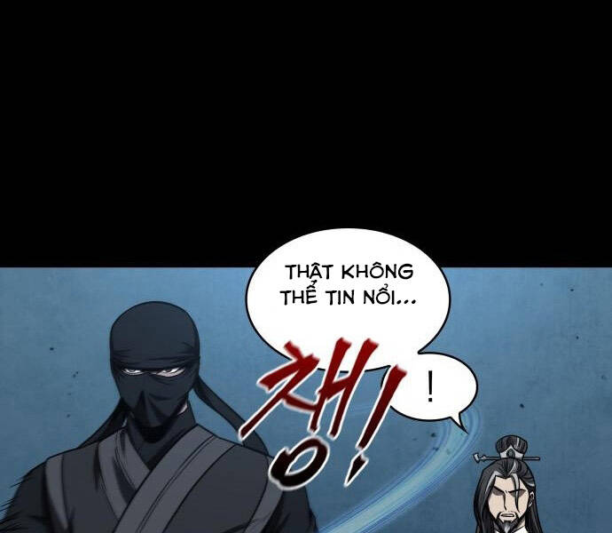 Nano Ma Thần Chap 99 - Next Chap 100