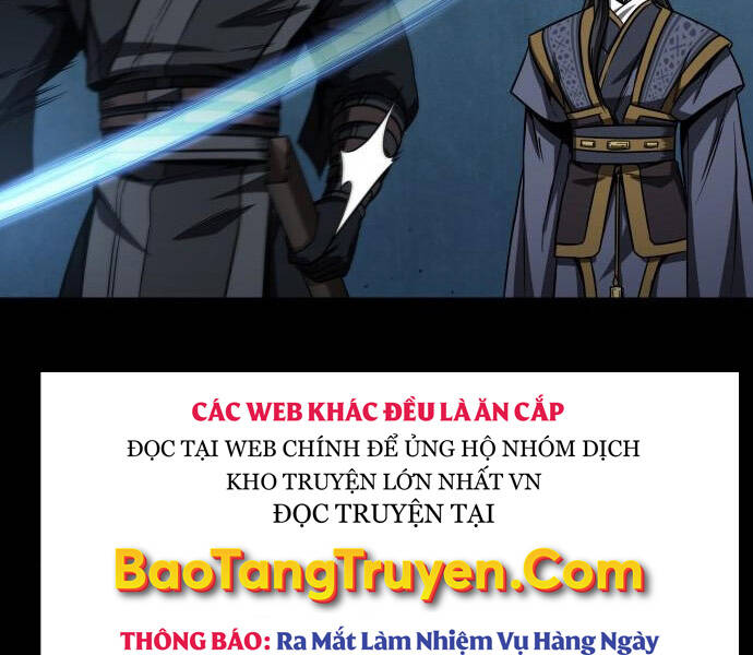 Nano Ma Thần Chap 99 - Next Chap 100