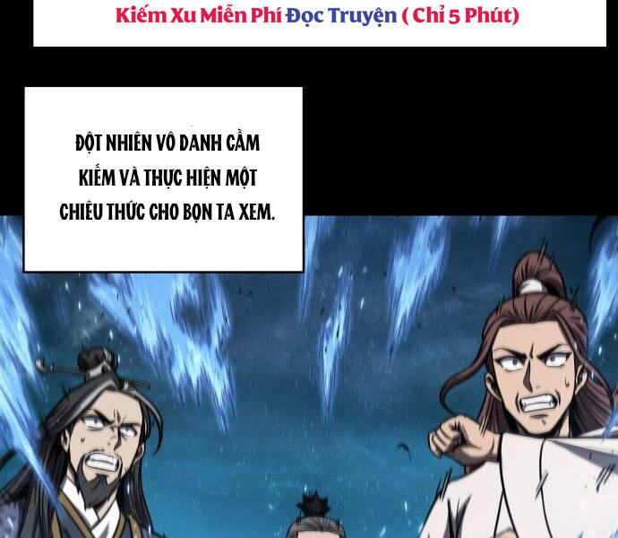 Nano Ma Thần Chap 99 - Next Chap 100