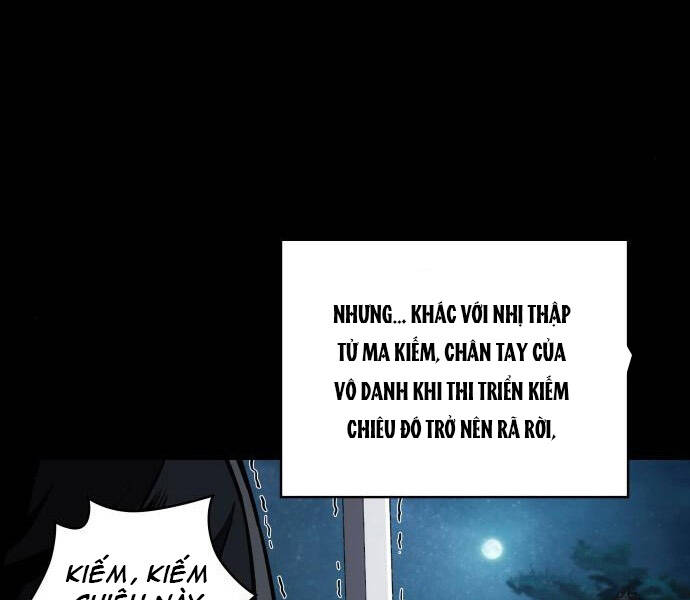 Nano Ma Thần Chap 99 - Next Chap 100