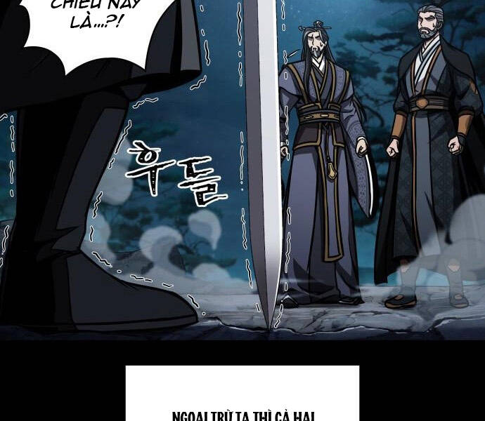 Nano Ma Thần Chap 99 - Next Chap 100