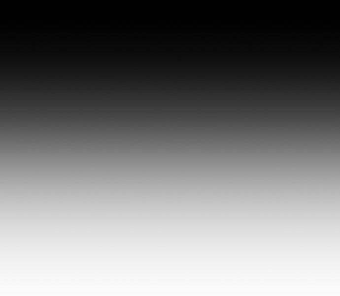 Nano Ma Thần Chap 99 - Next Chap 100