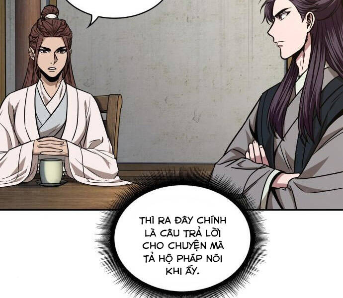Nano Ma Thần Chap 99 - Next Chap 100