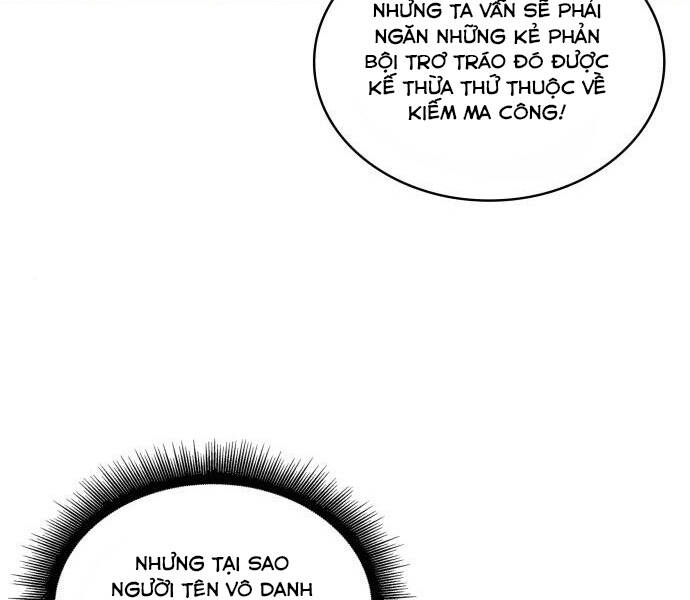 Nano Ma Thần Chap 99 - Next Chap 100