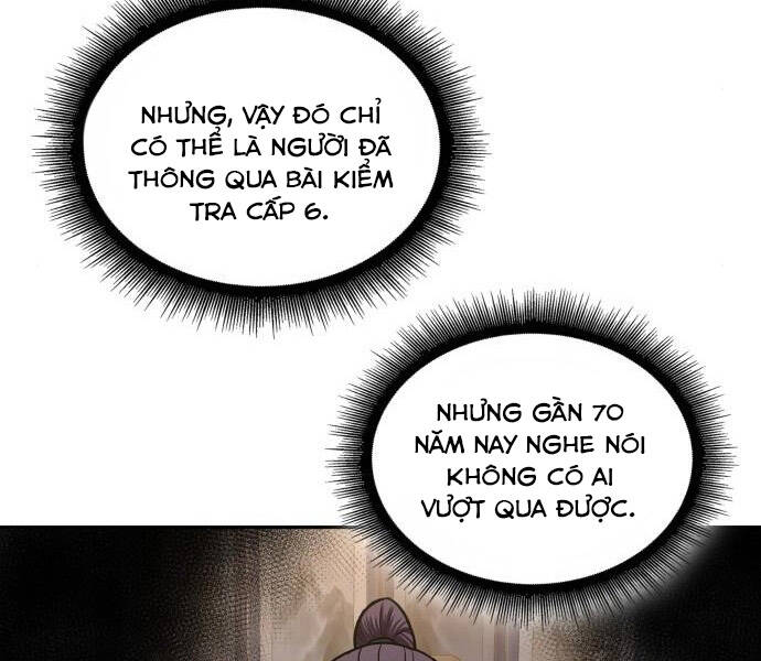 Nano Ma Thần Chap 99 - Next Chap 100