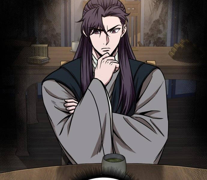 Nano Ma Thần Chap 99 - Next Chap 100