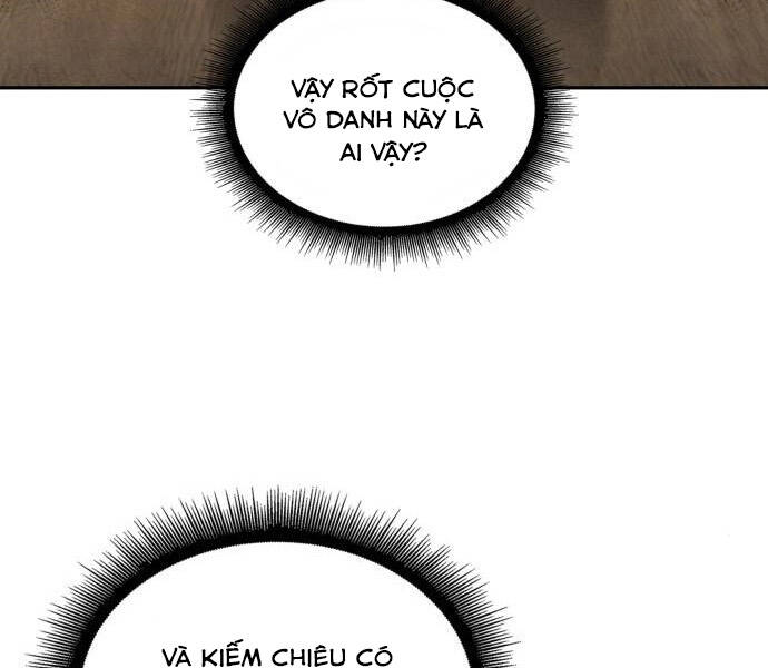 Nano Ma Thần Chap 99 - Next Chap 100