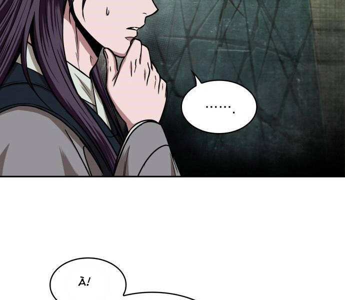 Nano Ma Thần Chap 99 - Next Chap 100