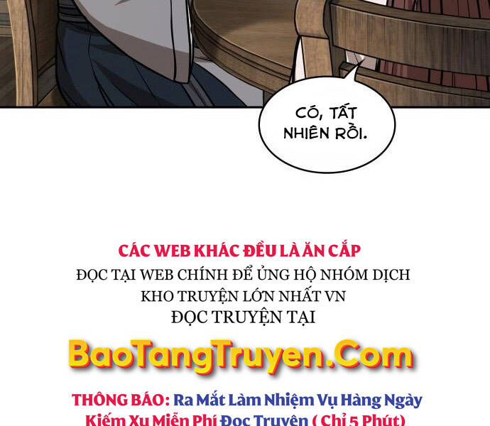 Nano Ma Thần Chap 99 - Next Chap 100